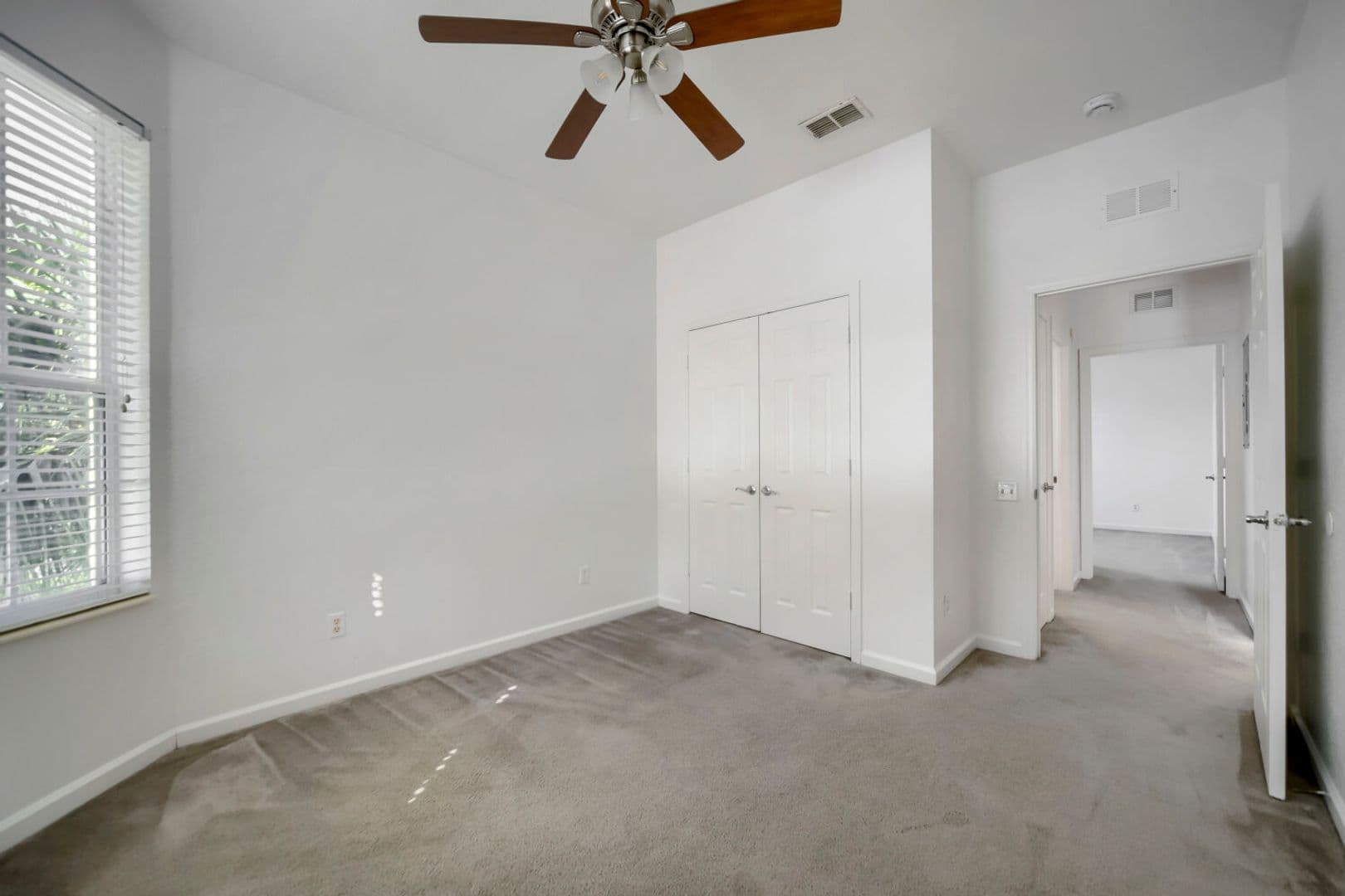 Orlando House: 6466 Cava Alta Dr.