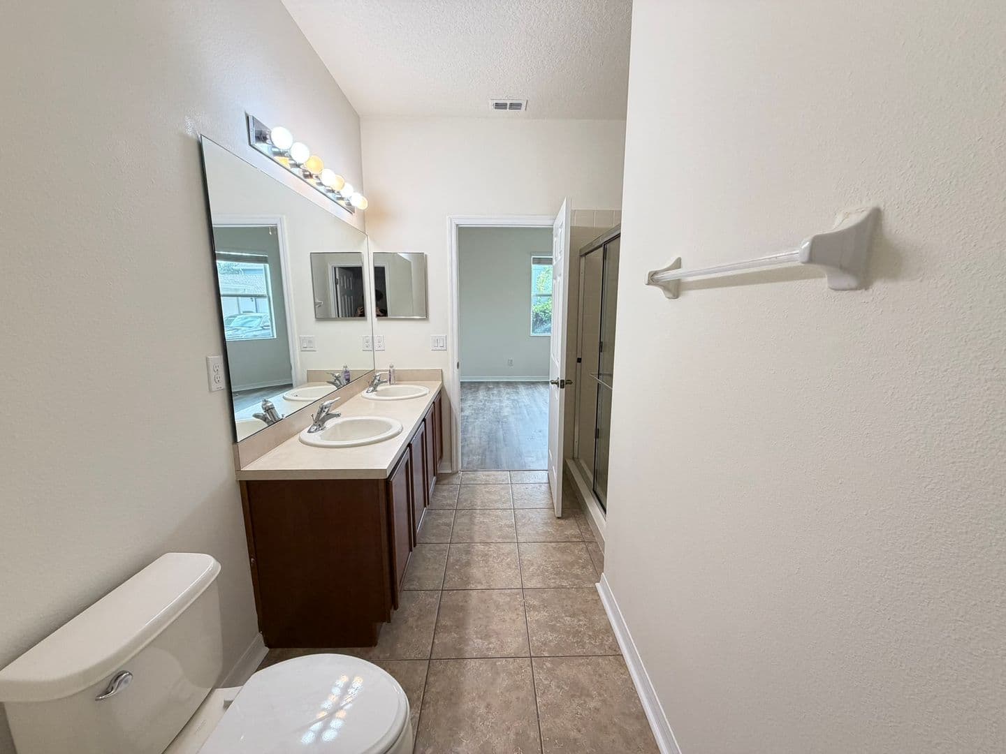 Orlando House: 11733 Fitzgerald Butler Rd