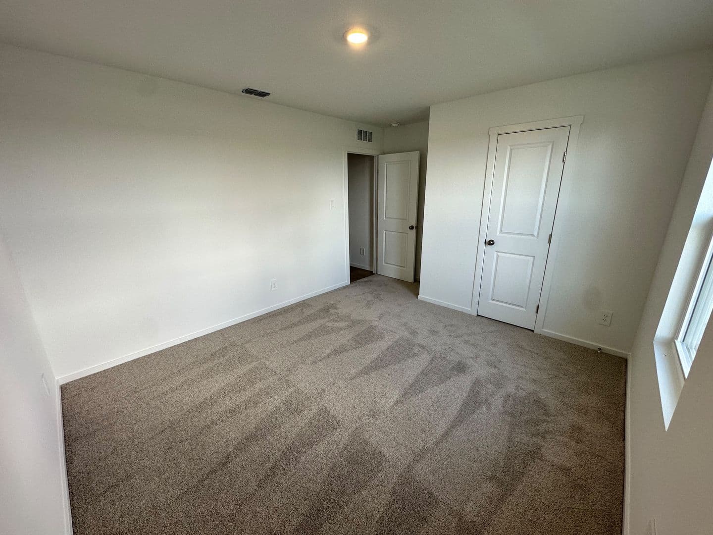 Lake Wales House: 515 Artemis Street
