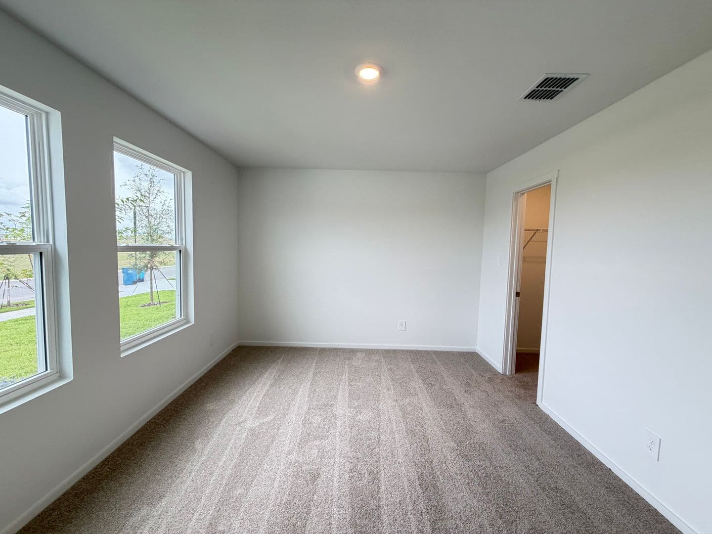 Lake Wales House: 563 Artemis Street