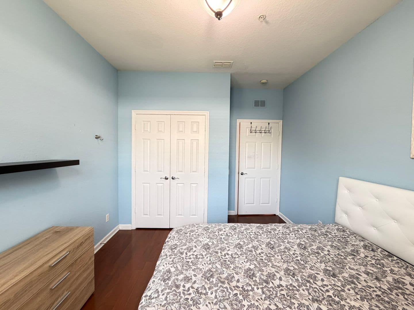 Orlando House: 6466 Cava Alta Dr. unit 108