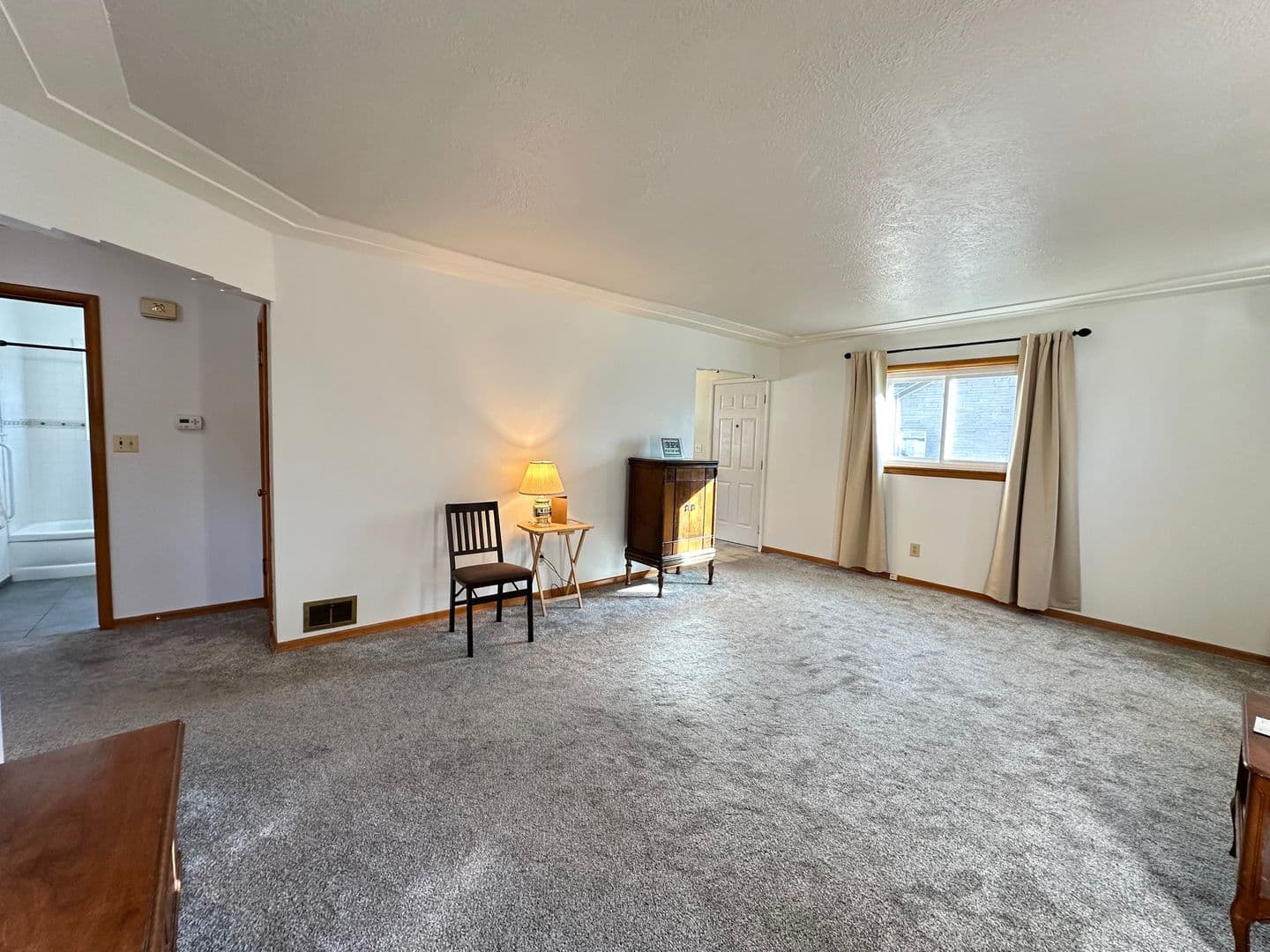 Spokane House: 4117 E. Frederick Ave.