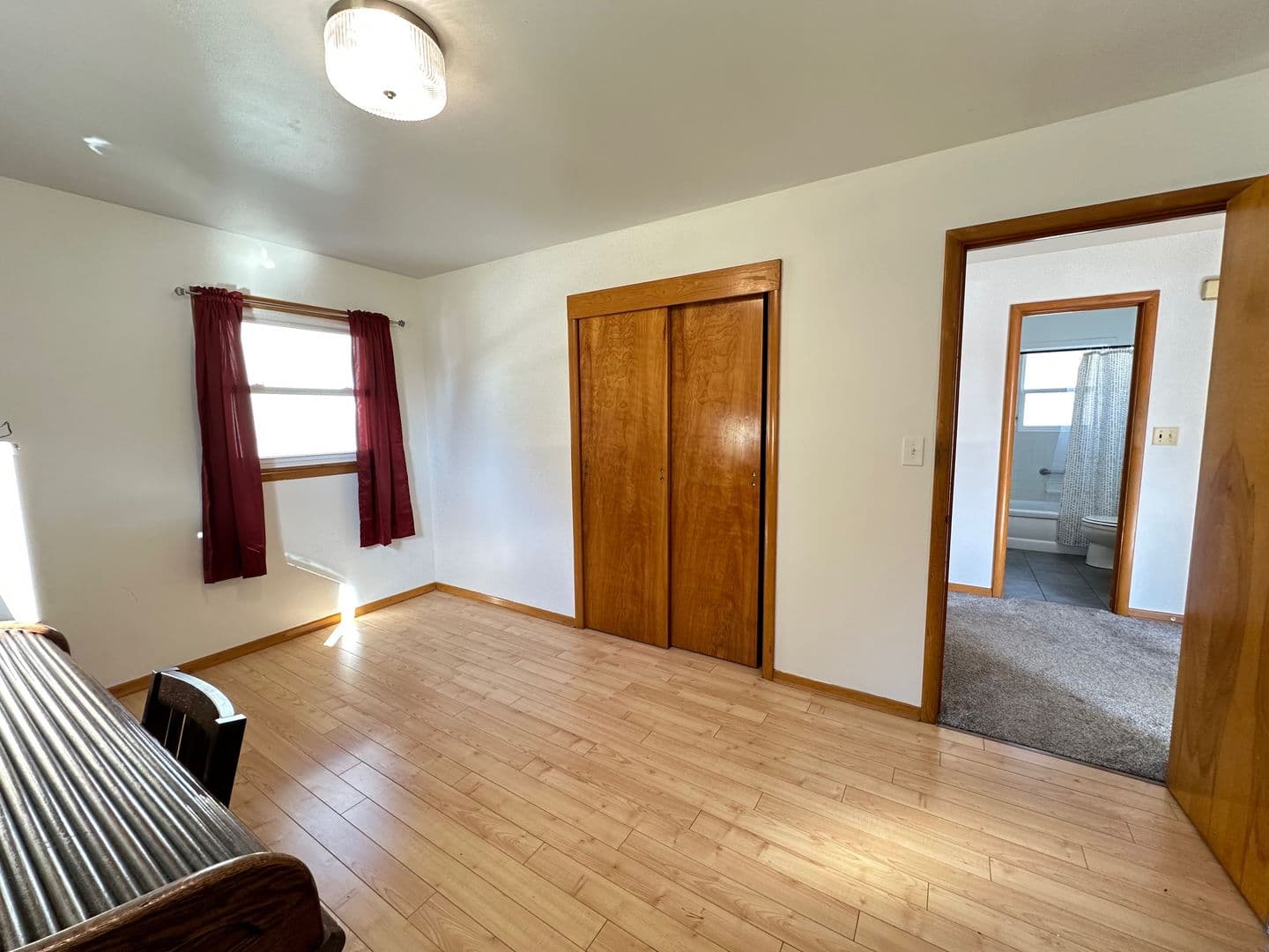 Spokane House: 4117 E. Frederick Ave.
