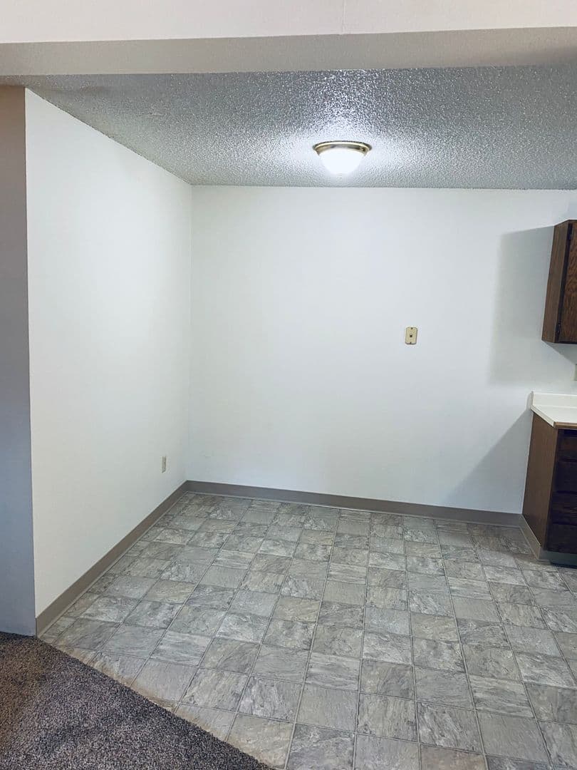 Spokane Condo: 8604 N. Mayfair Street Unit #11