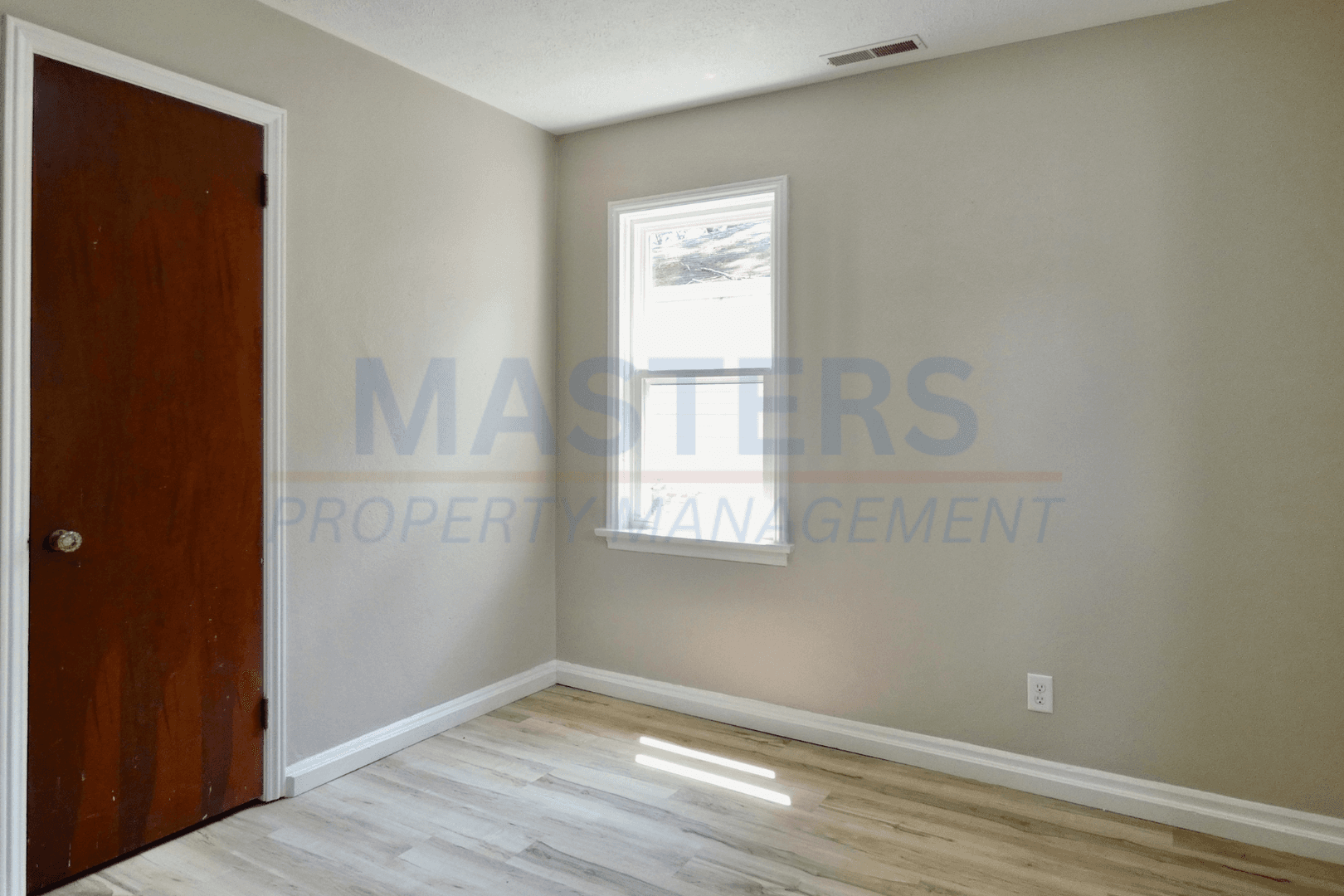 Toledo House: 5133 Adella St