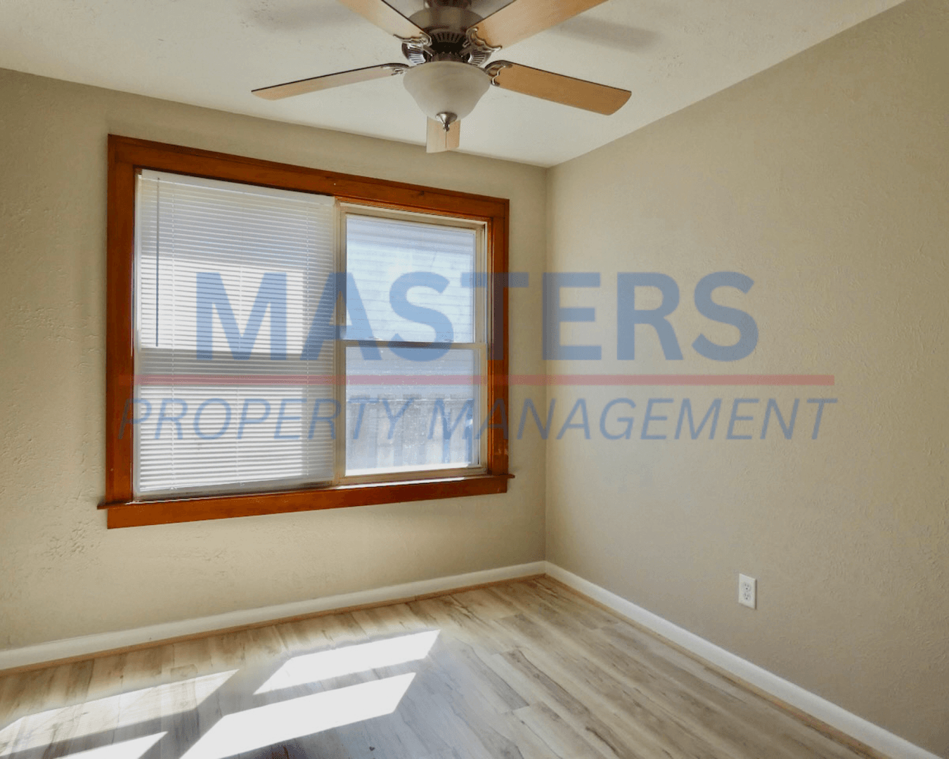 Toledo House: 1732 Newport Ave