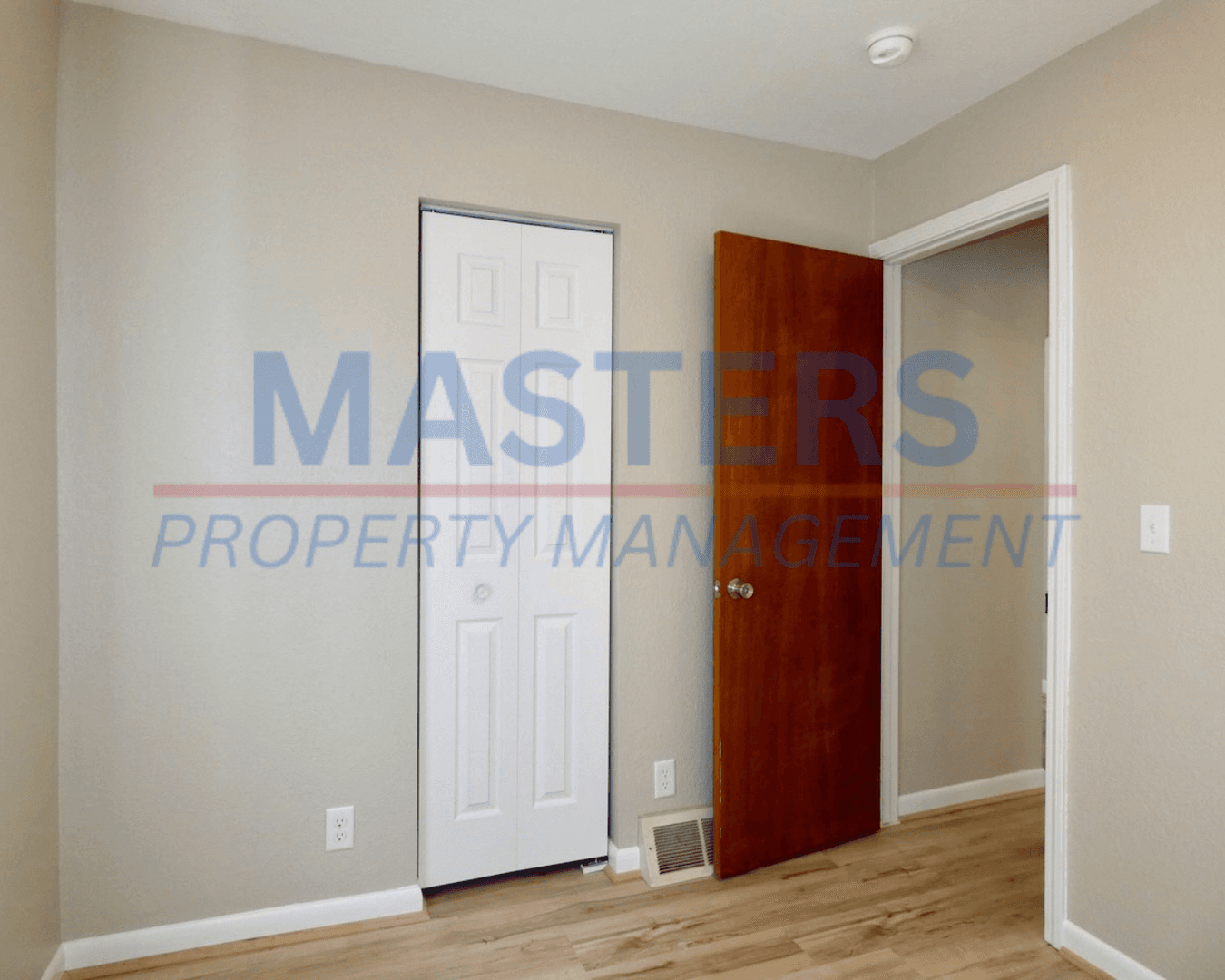 Toledo House: 1732 Newport Ave