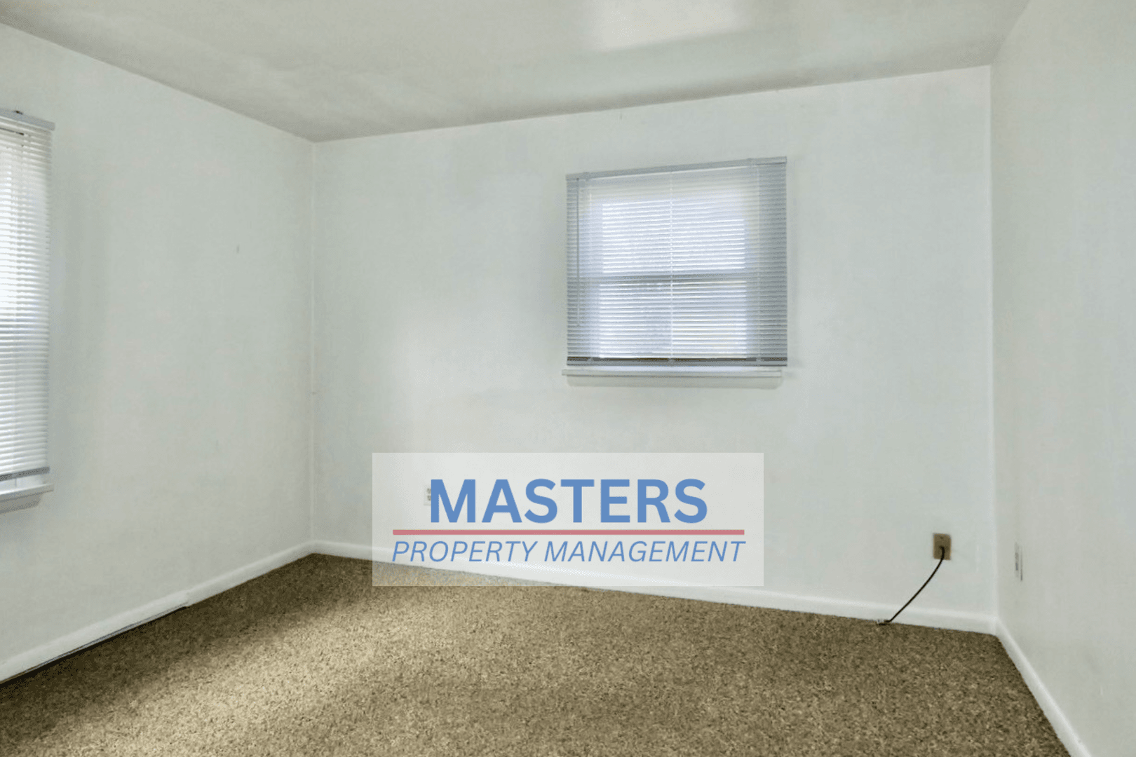 Fremont House: 1425 White Ave