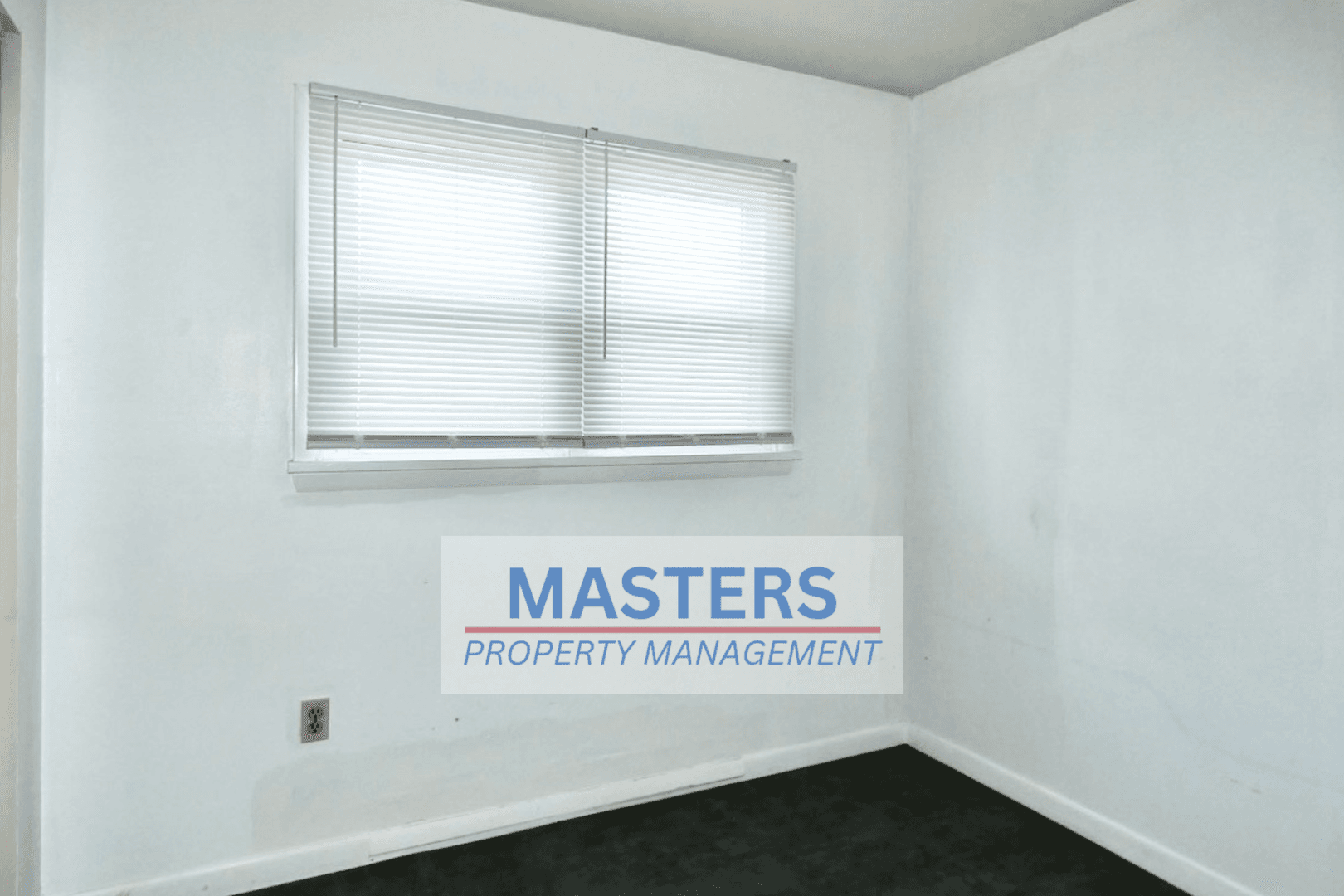 Fremont House: 1425 White Ave