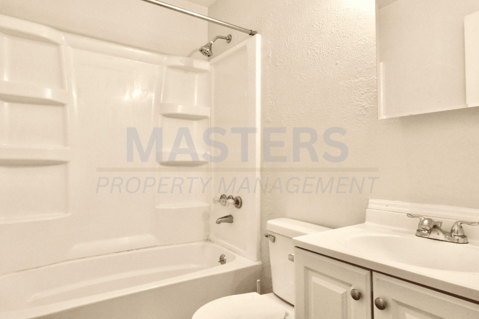 Toledo Apartment: 420 Barker St