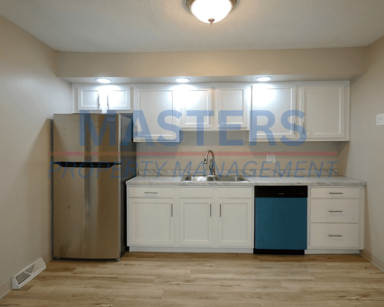 Toledo House: 1732 Newport Ave