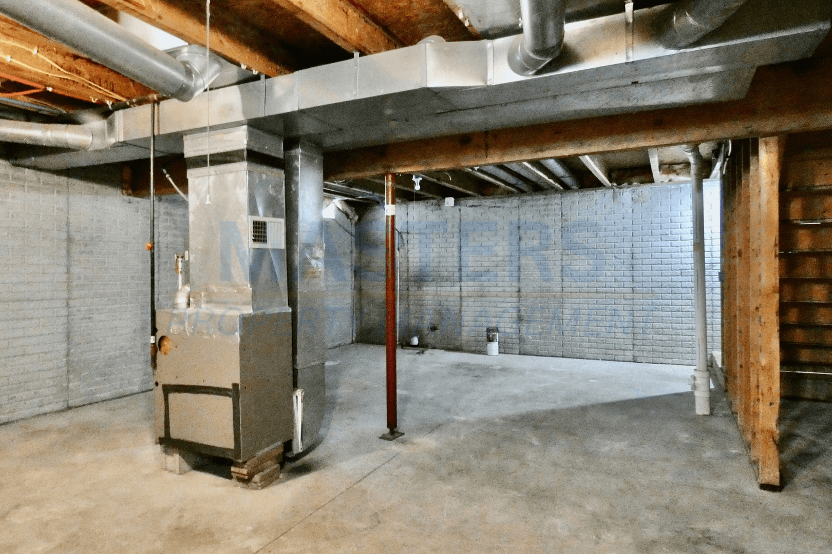 Toledo House: 2242 Kent St
