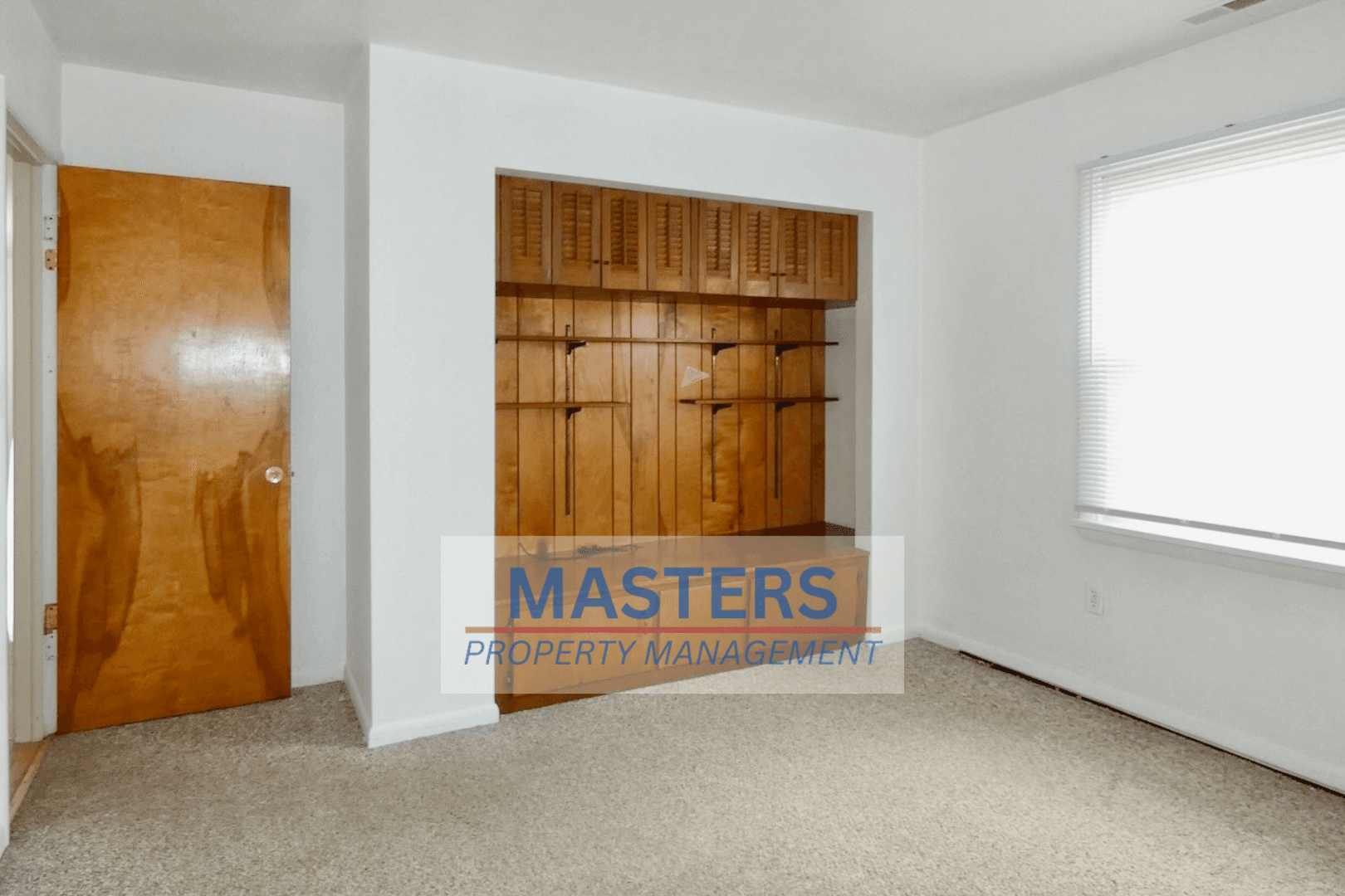 Fremont House: 1425 White Ave