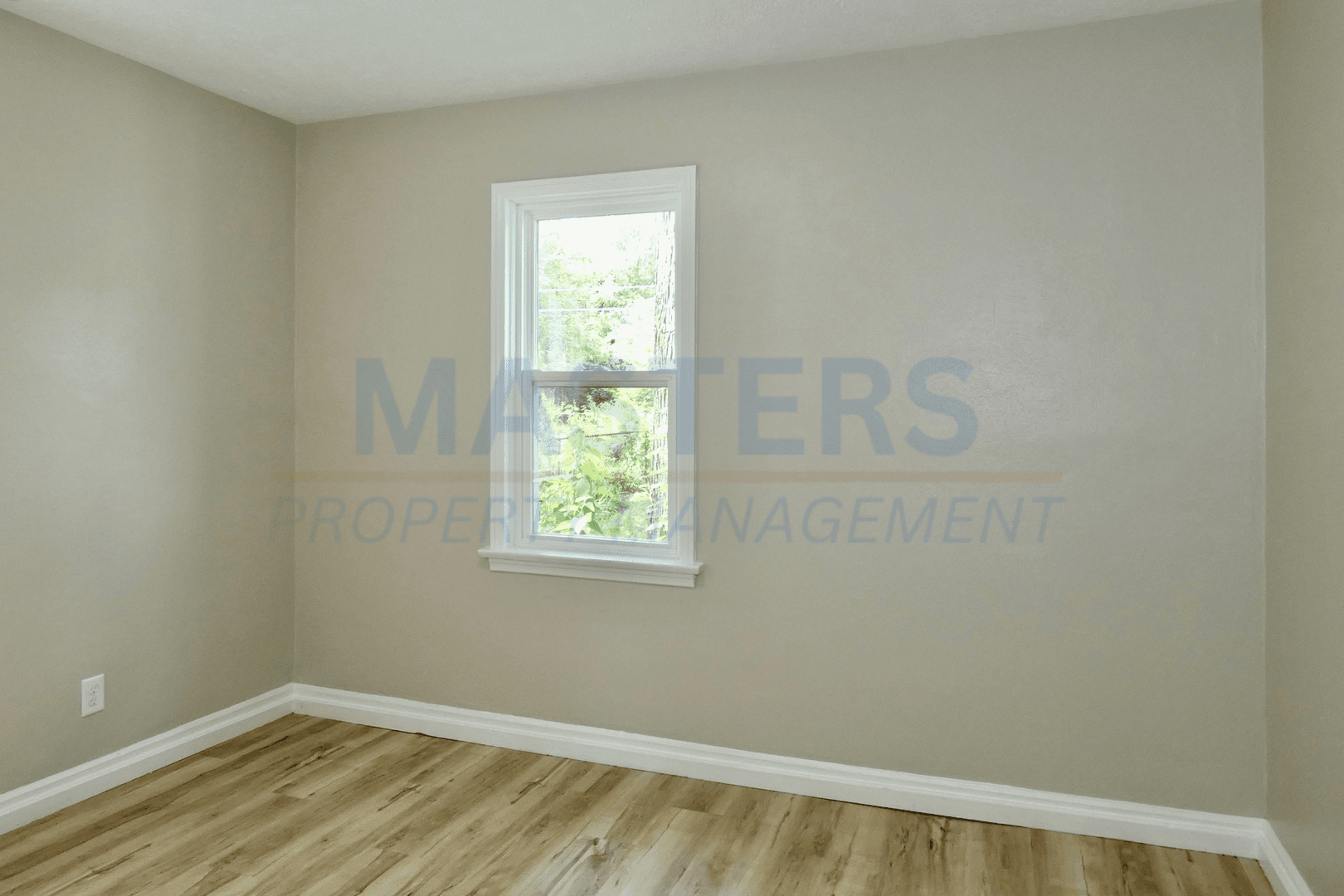 Toledo House: 5133 Adella St