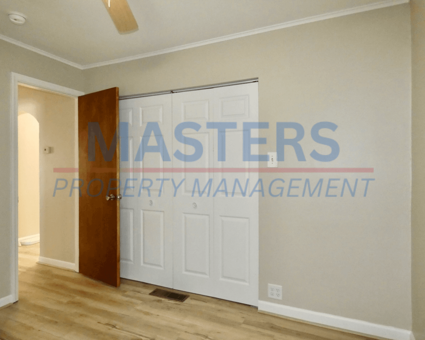 Toledo House: 1732 Newport Ave