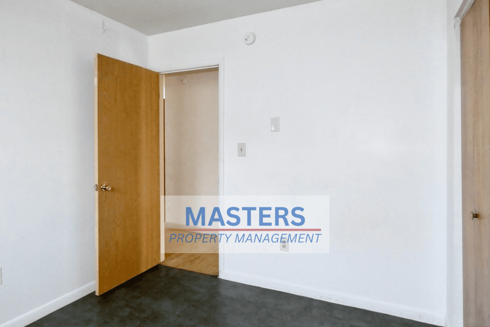 Fremont House: 1425 White Ave