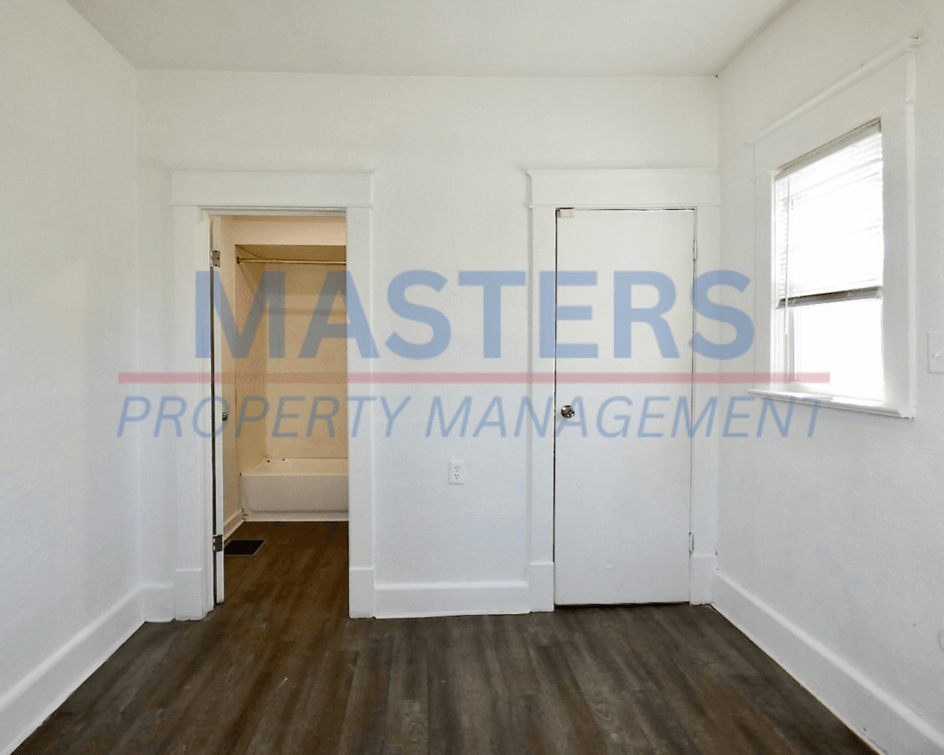Toledo House: 420 Everett St