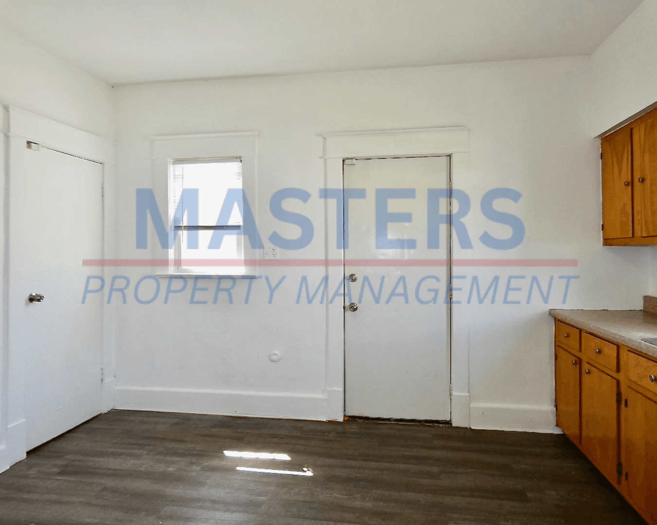 Toledo House: 420 Everett St