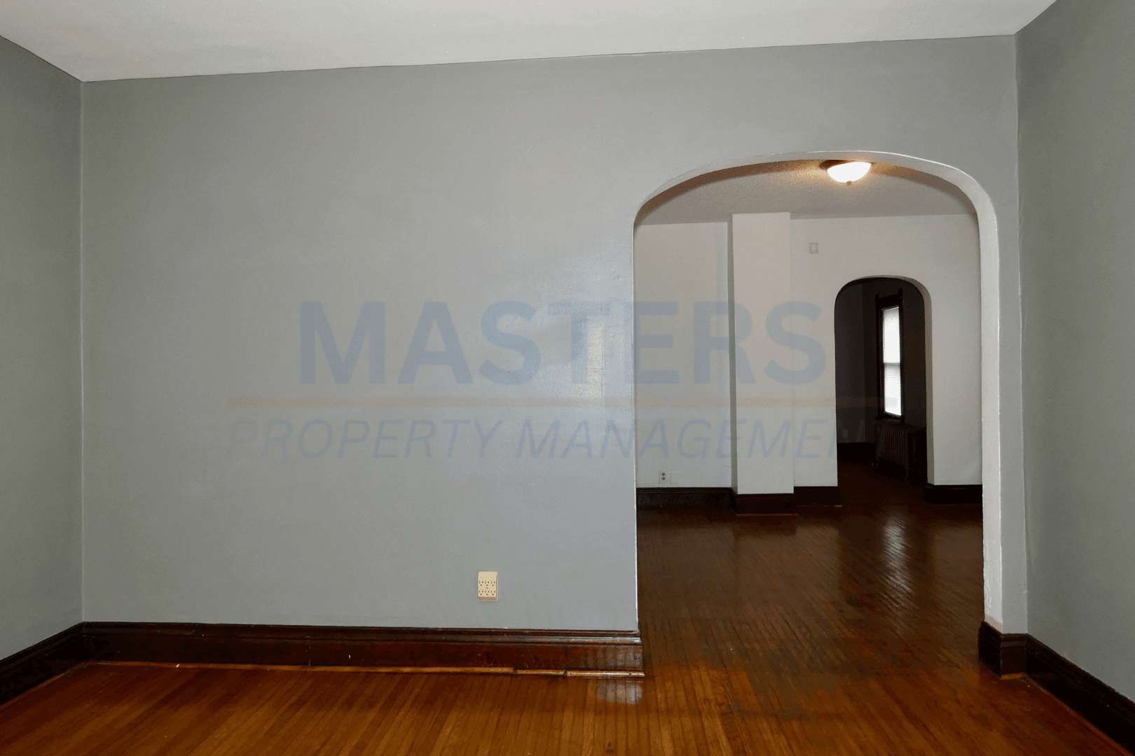 Toledo House: 1506 South Avenue