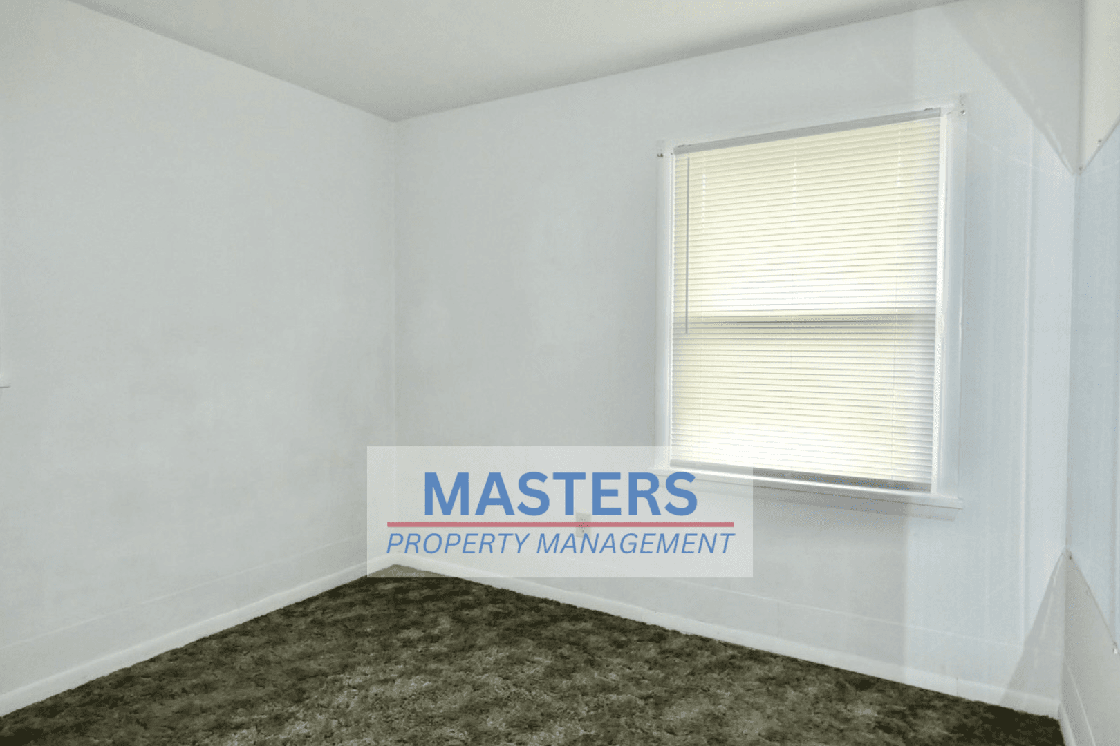 Fremont House: 1425 White Ave