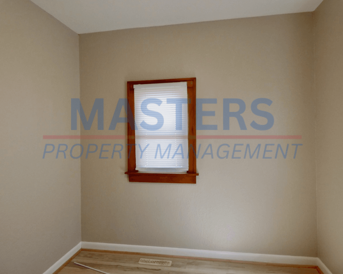 Toledo House: 1732 Newport Ave