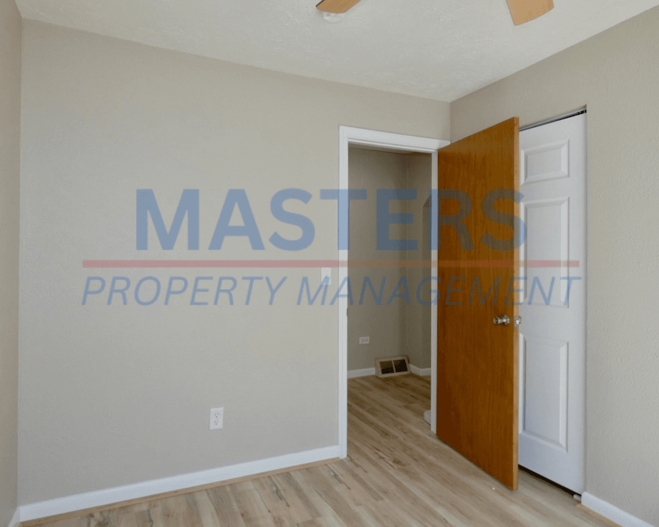 Toledo House: 1732 Newport Ave