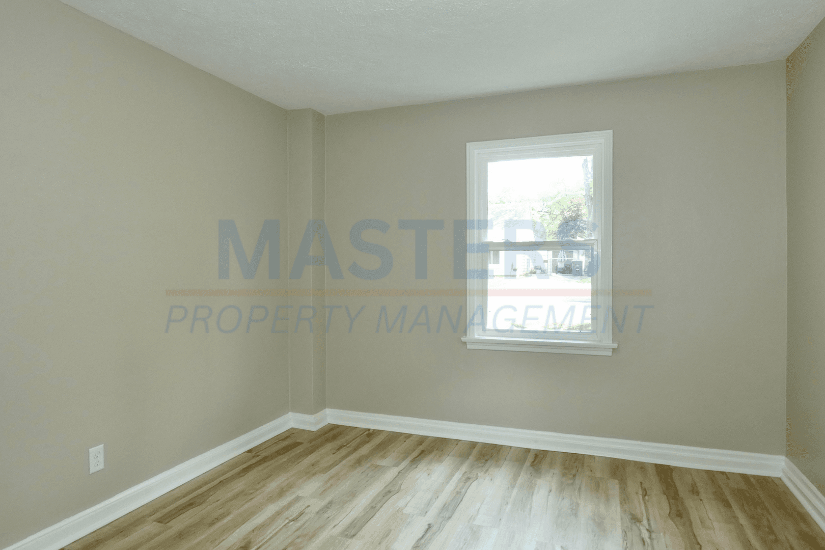 Toledo House: 5133 Adella St