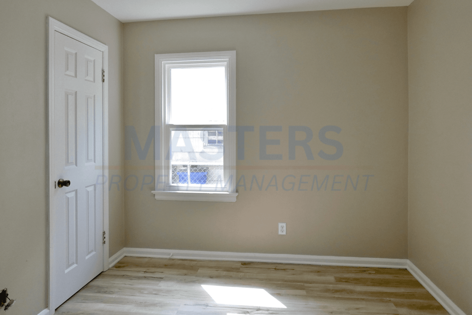 Toledo House: 3453 St Bernard Dr