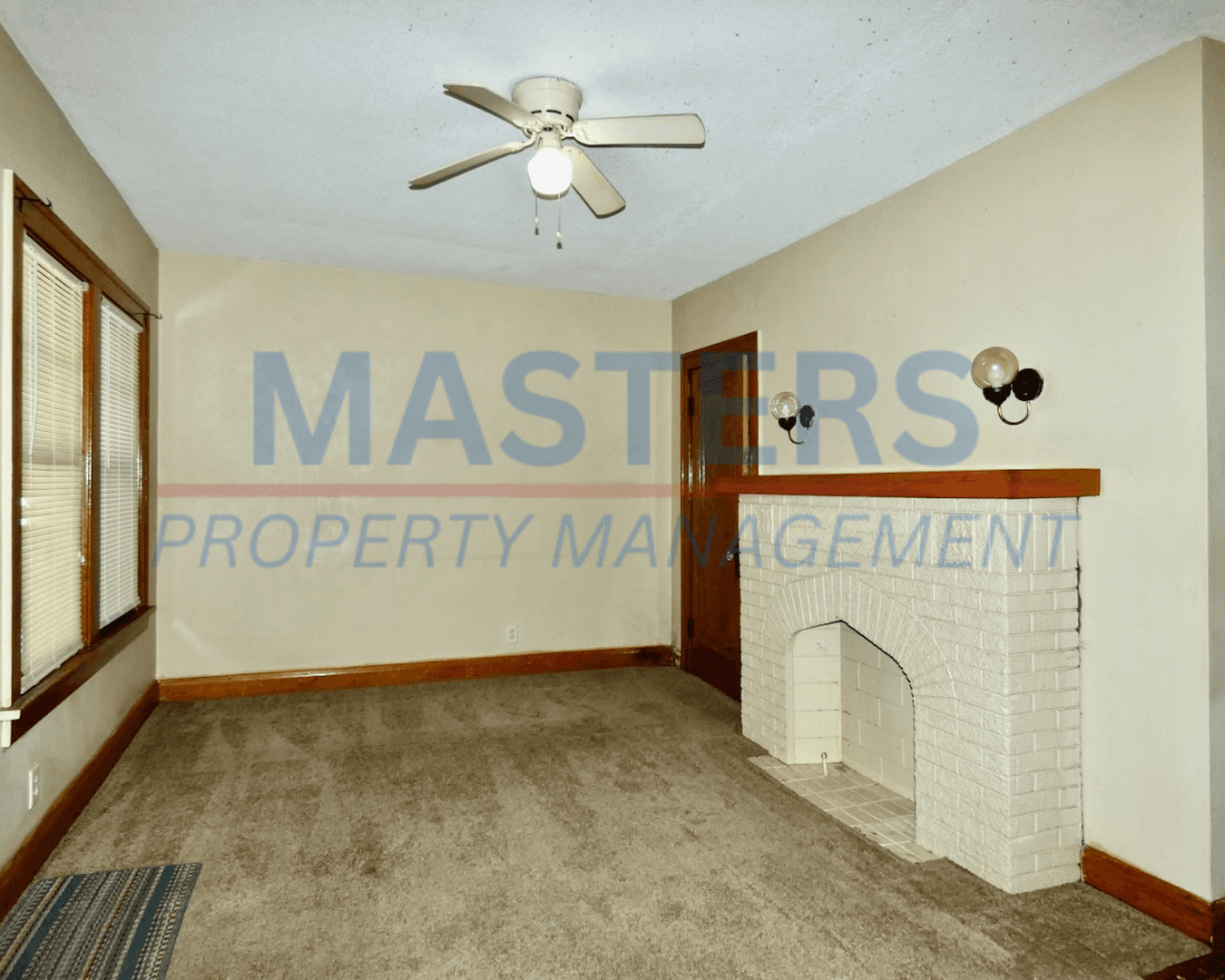 Toledo Apartment: 1133 Parkside Blvd