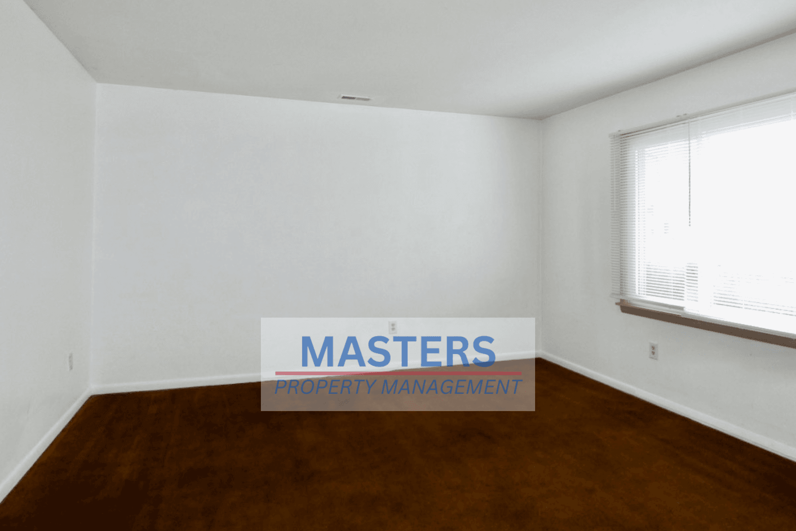 Fremont House: 1425 White Ave