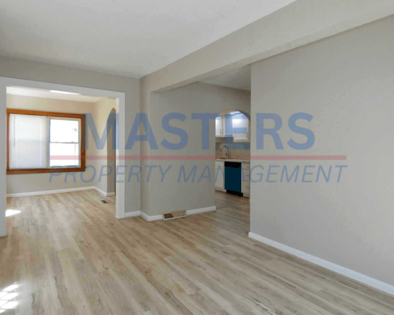 Toledo House: 1732 Newport Ave