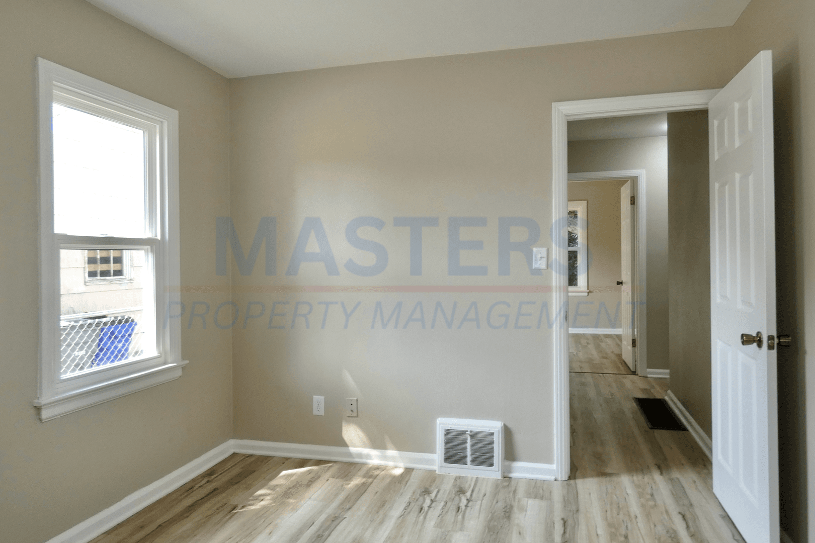 Toledo House: 3453 St Bernard Dr
