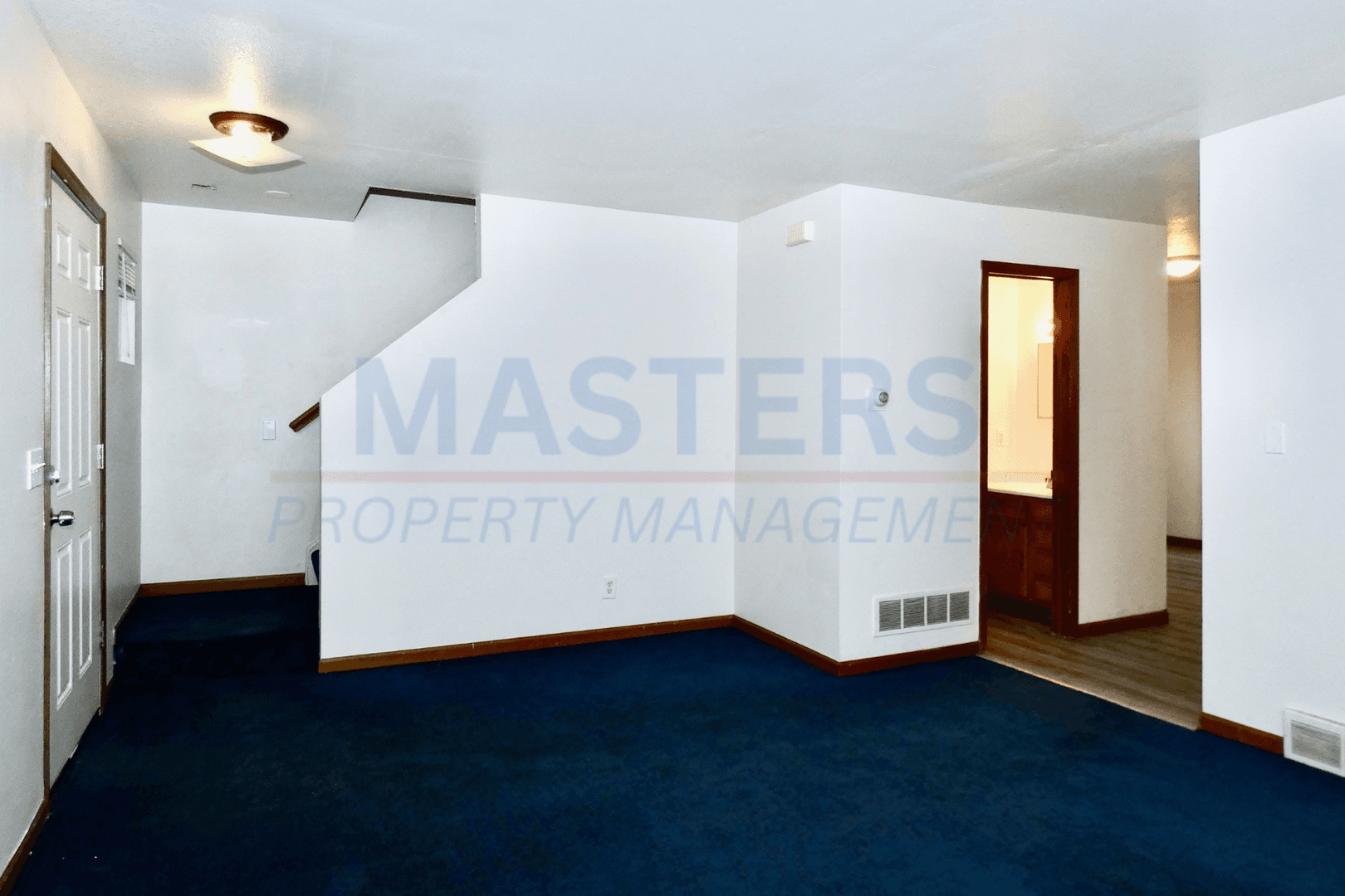 Toledo House: 2242 Kent St