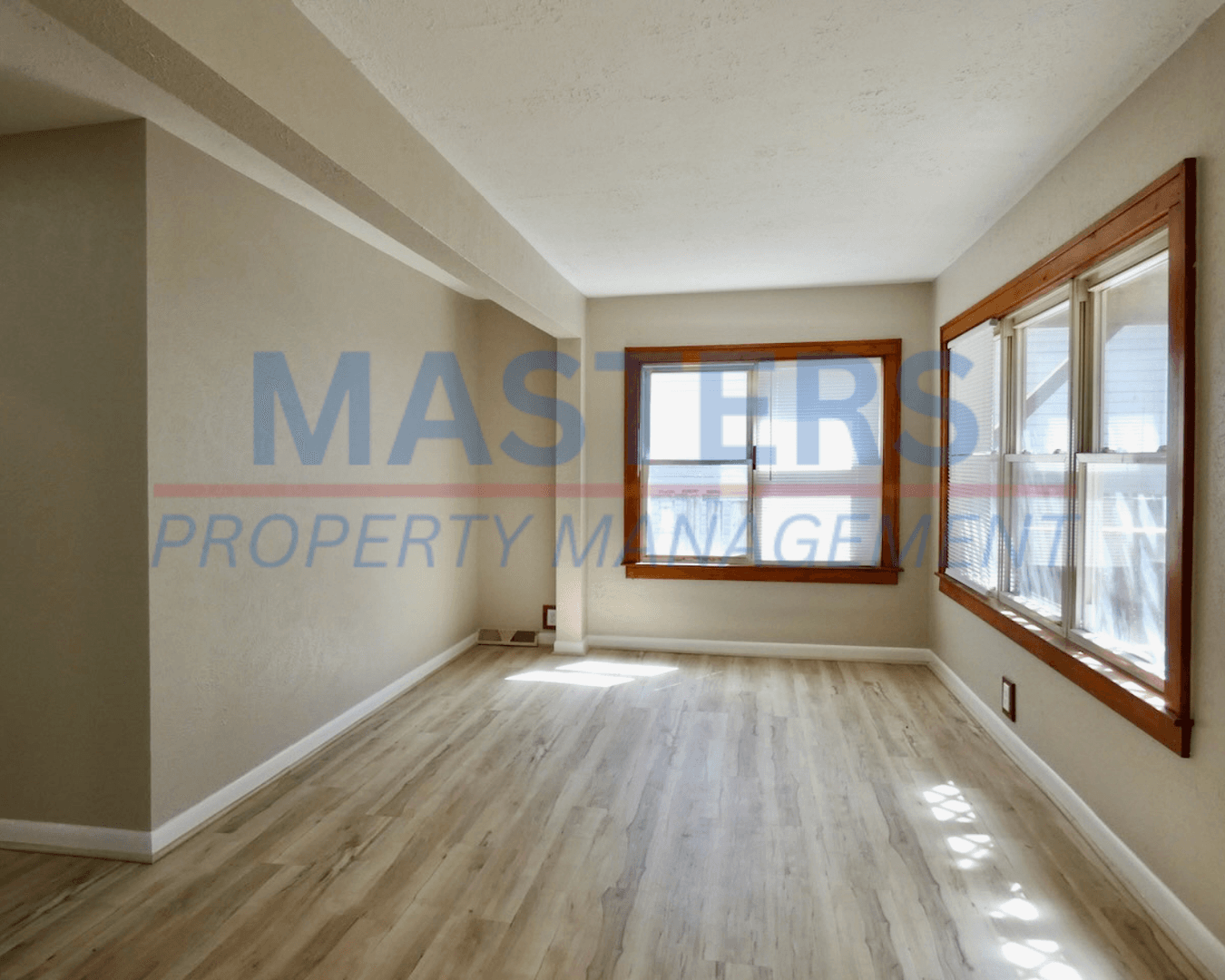 Toledo House: 1732 Newport Ave