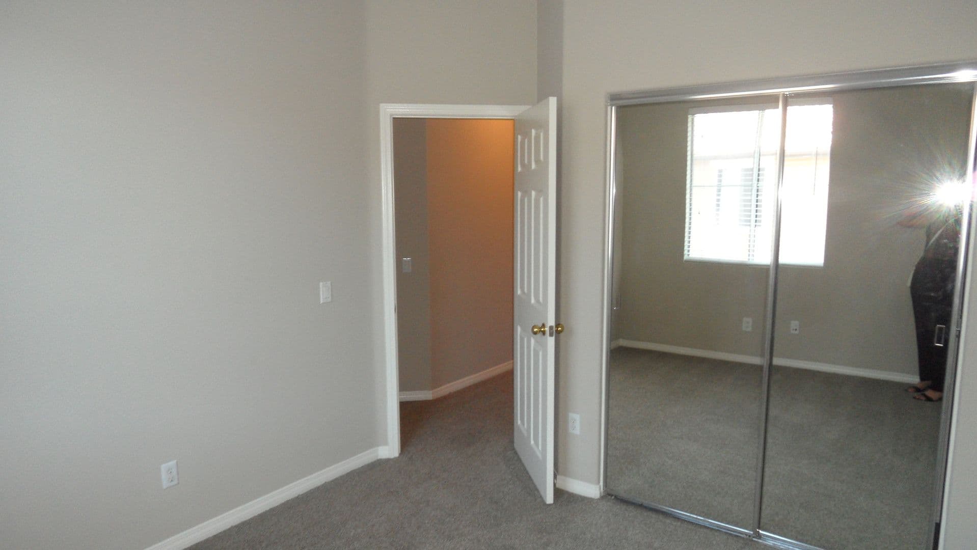 Irvine Townhome: 33 Bonsall
