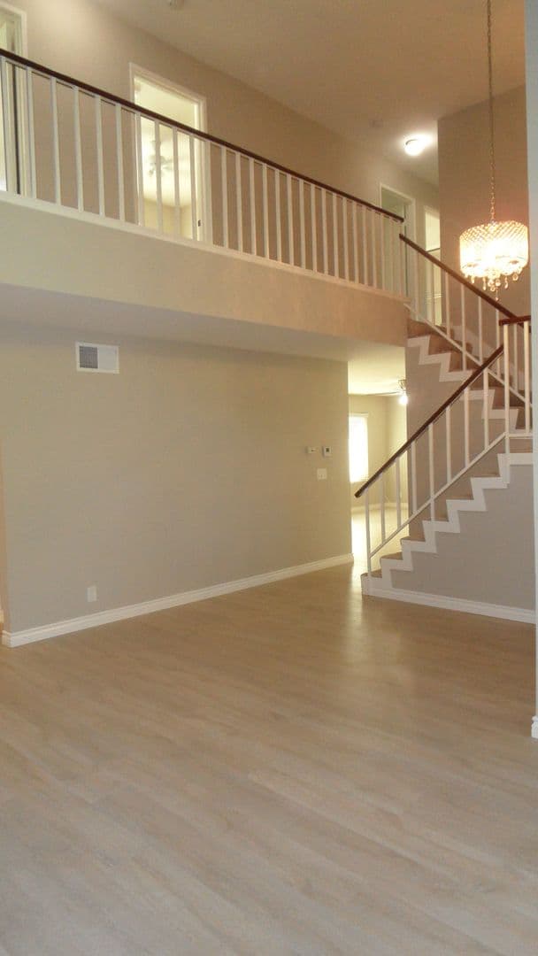 Yorba Linda House: 5122 Via Marcos