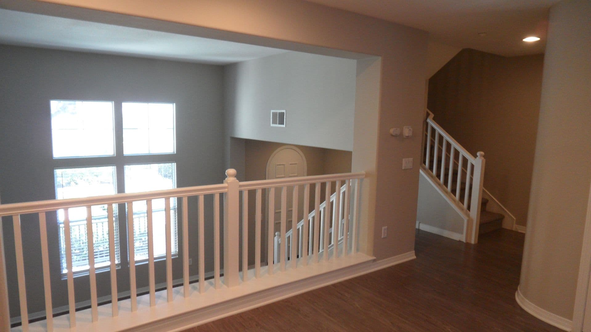 Irvine Townhome: 33 Bonsall