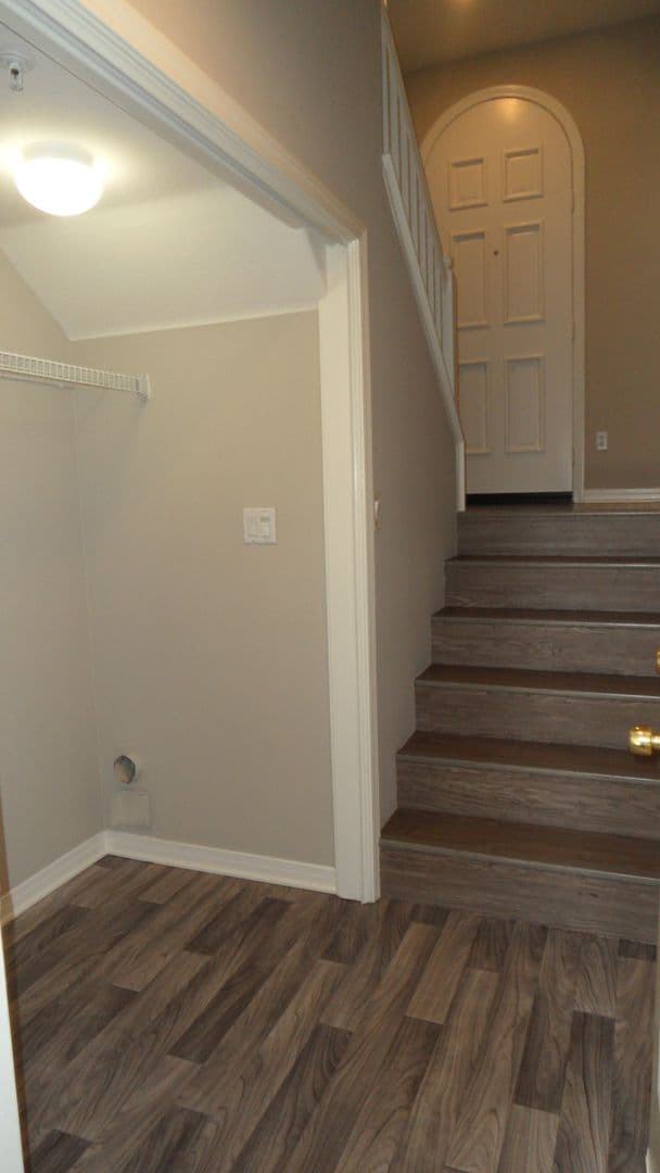 Irvine Townhome: 33 Bonsall