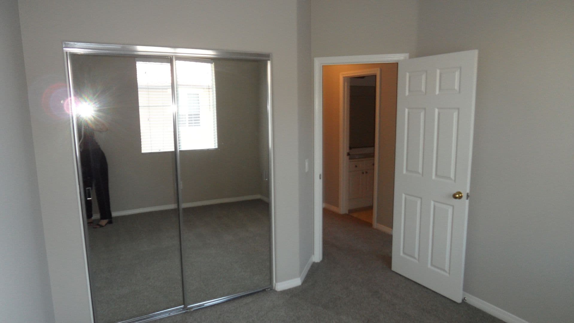 Irvine Townhome: 33 Bonsall