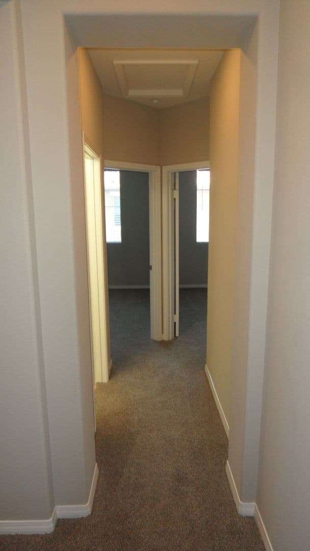 Irvine Townhome: 33 Bonsall