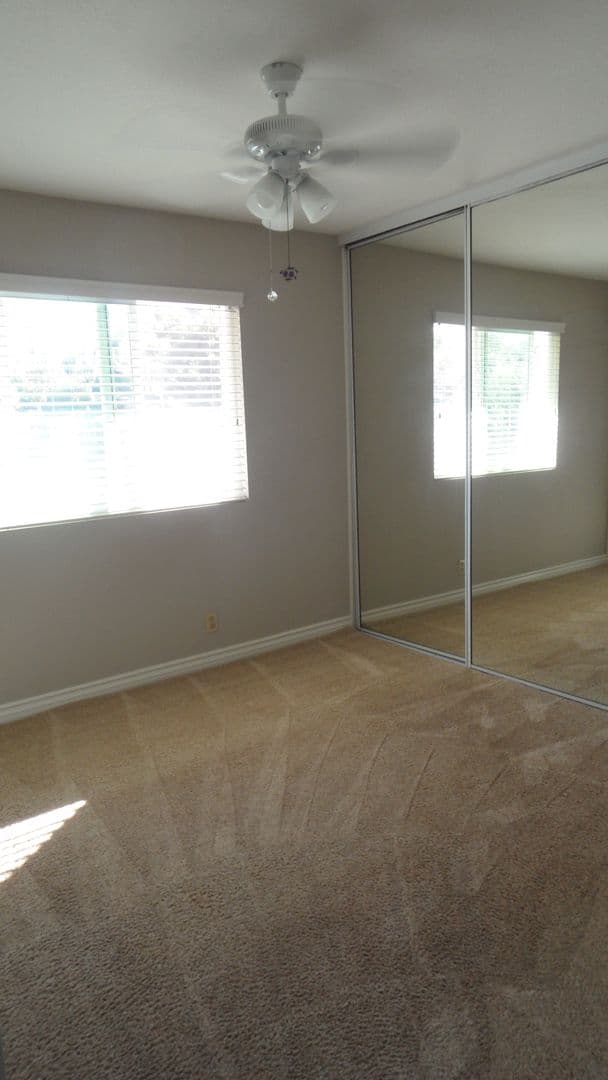 Yorba Linda House: 5122 Via Marcos