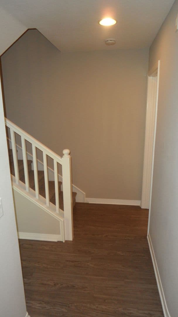 Irvine Townhome: 33 Bonsall
