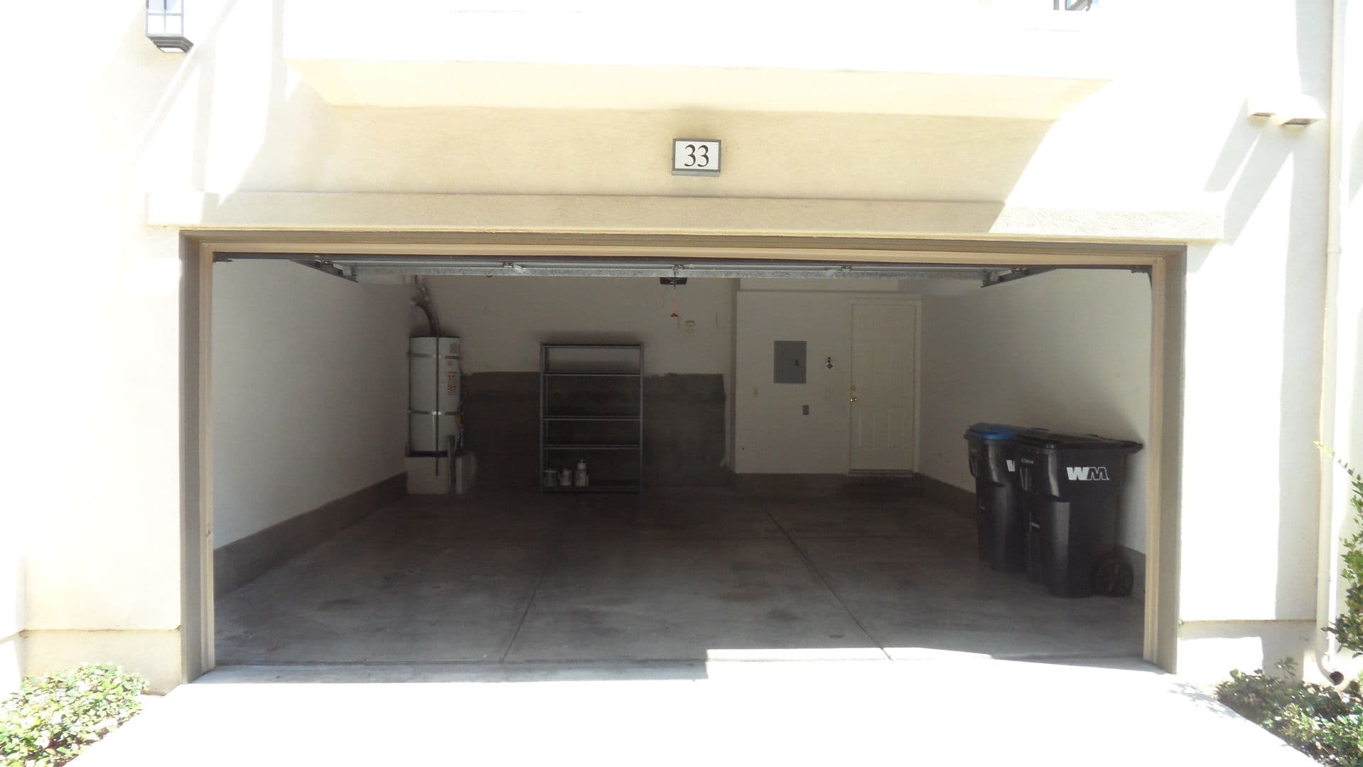 Irvine Townhome: 33 Bonsall