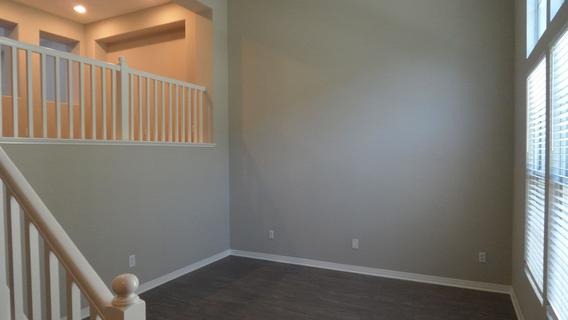 Irvine Townhome: 33 Bonsall
