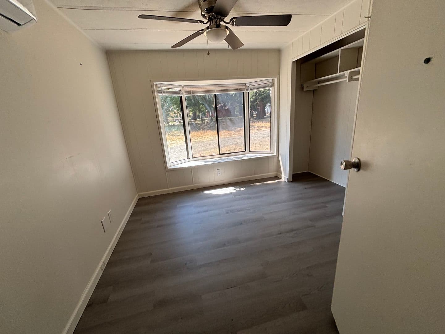 Etna Apartment: 900 Callahan Rd