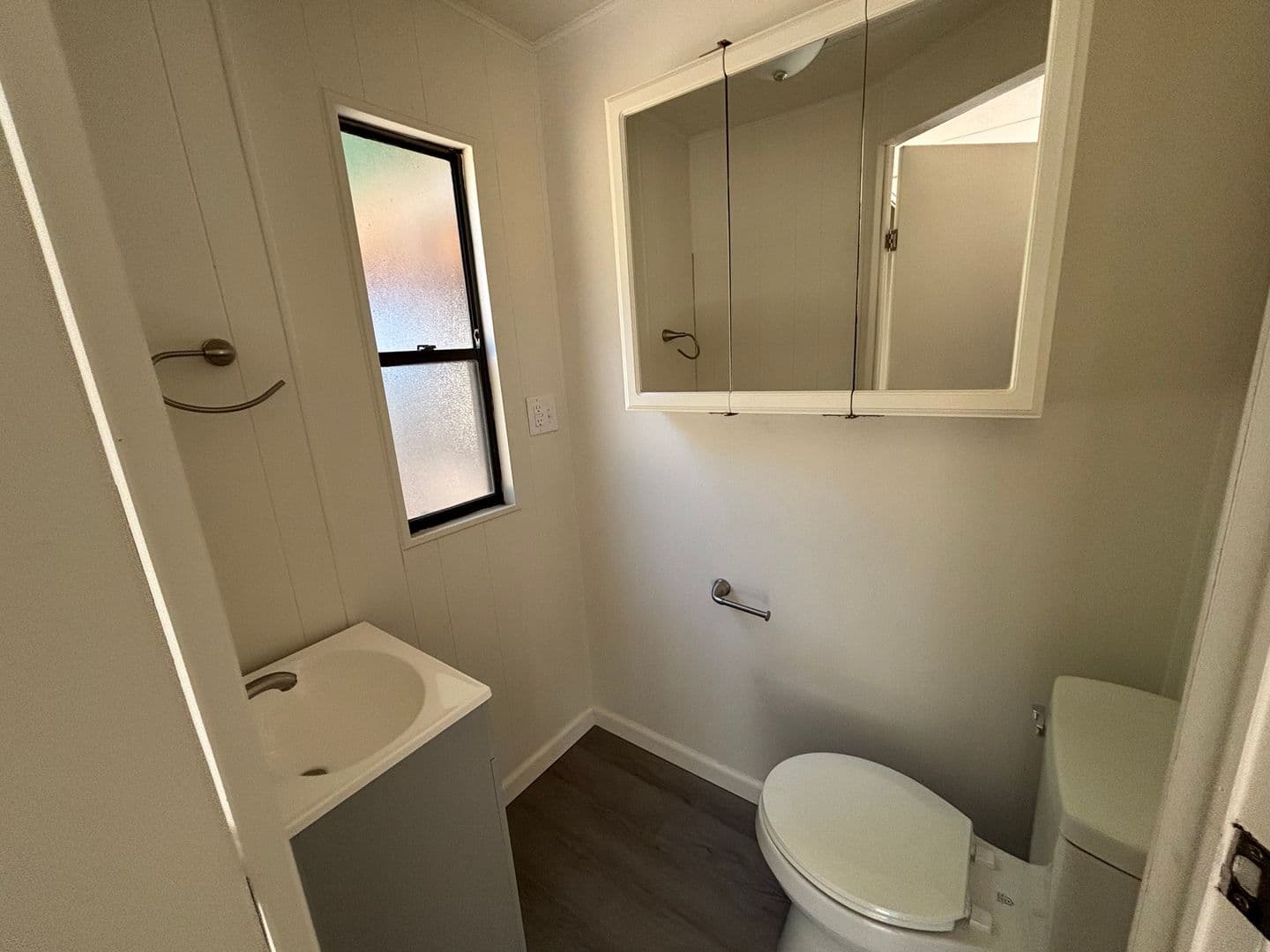 Etna Apartment: 900 Callahan Rd