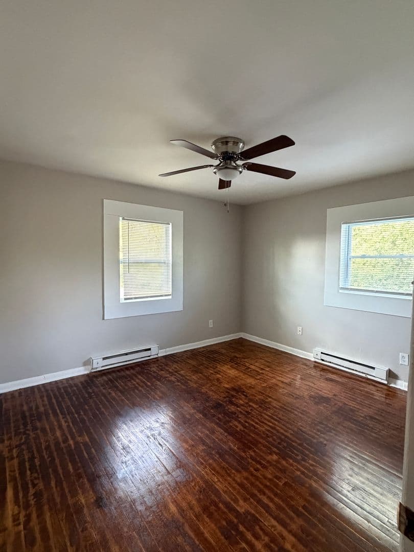 Indianapolis Apartment: 6111 Laurel Hall Drive