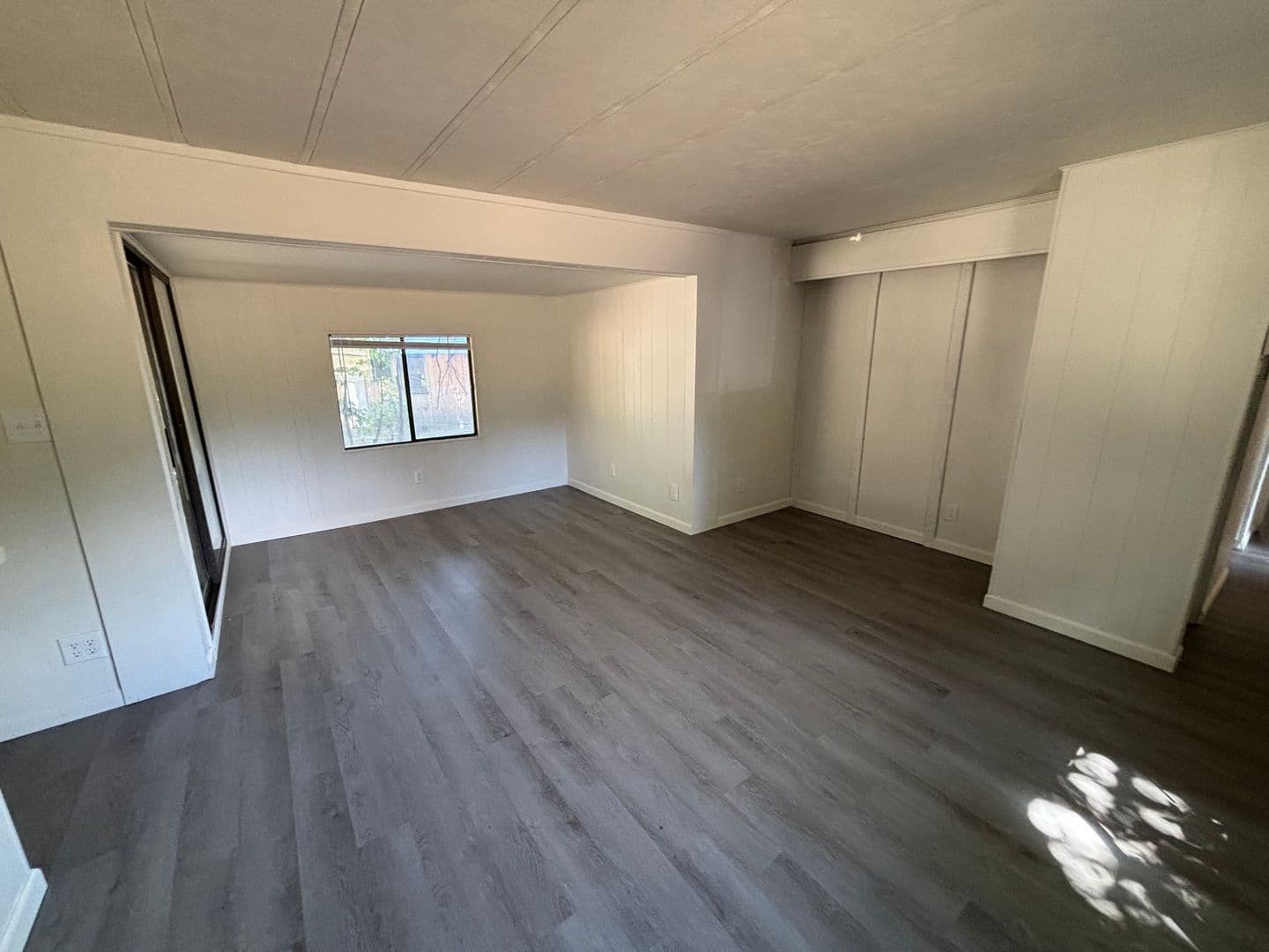 Etna Apartment: 900 Callahan Rd