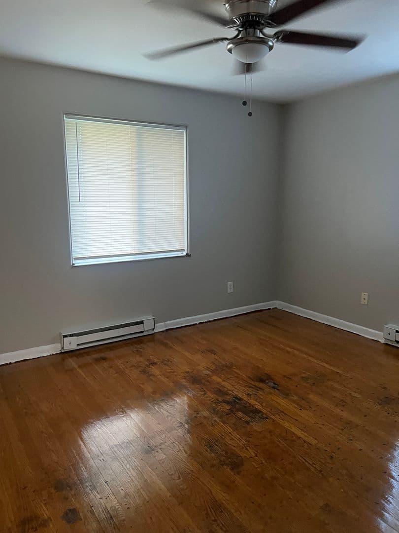 Indianapolis Apartment: 6111 Laurel Hall Drive
