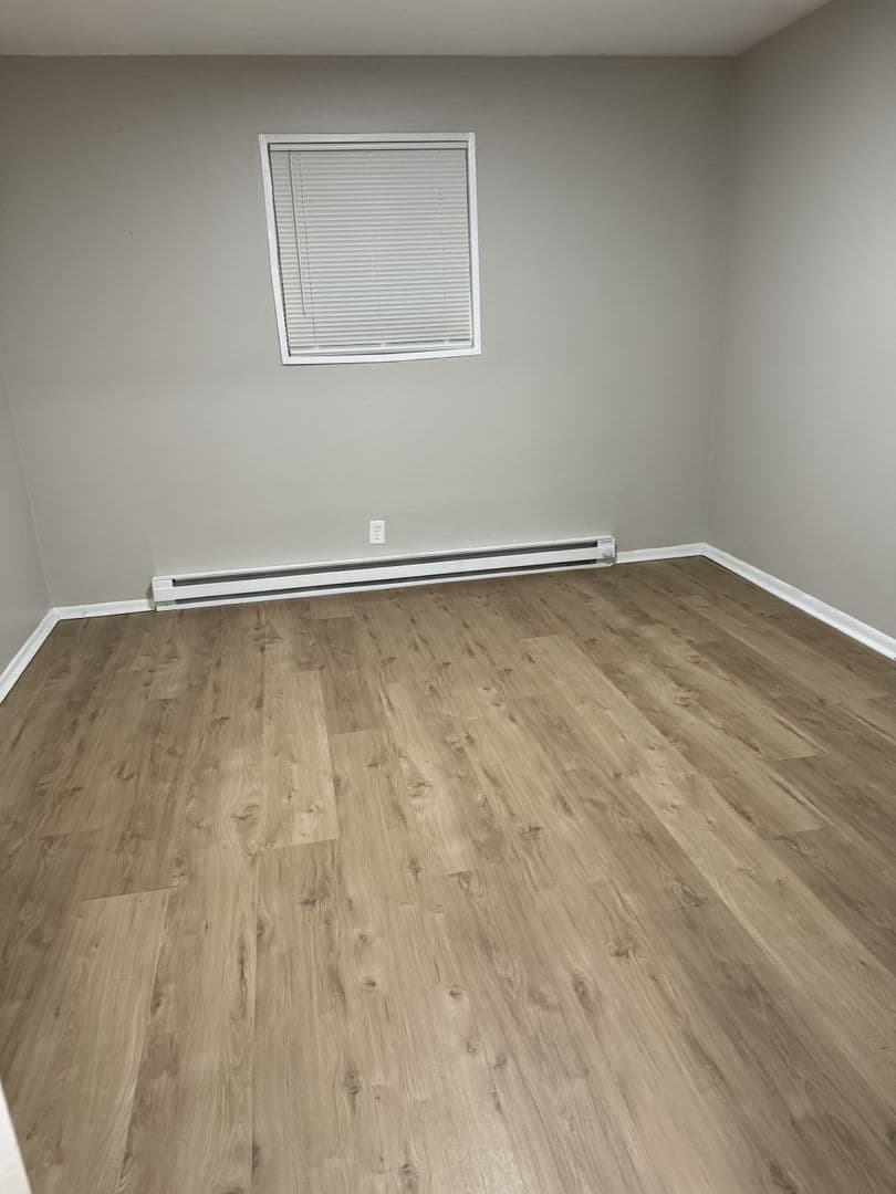 Indianapolis Apartment: 6028 Laurel Hall Dr